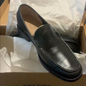 Sperry Loafer